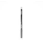 Delineador de Ojos y Cejas Long Lasting Colorton Silver